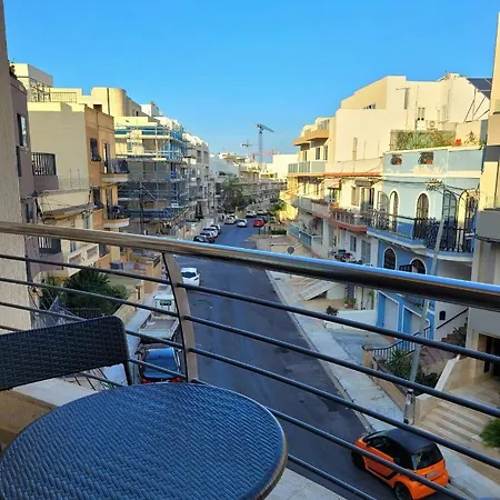 公寓 Porto By Shmoo! *