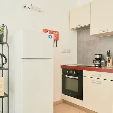 Porto By Shmoo! 公寓