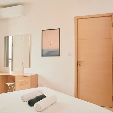 公寓 Porto By Shmoo!