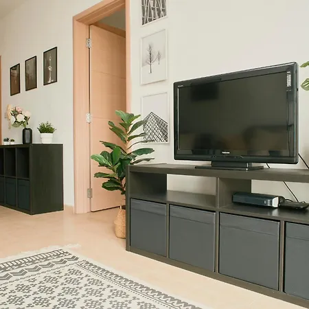 Porto By Shmoo! 公寓