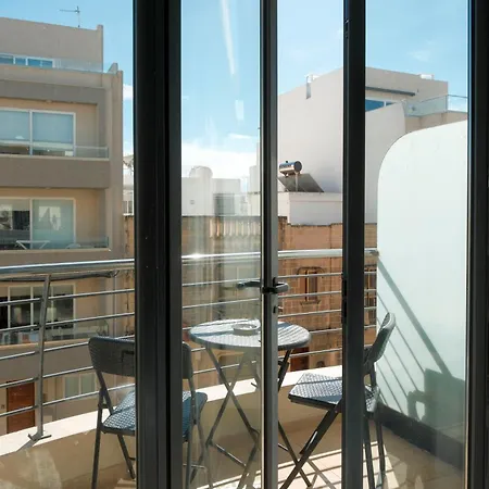 公寓 Porto By Shmoo!