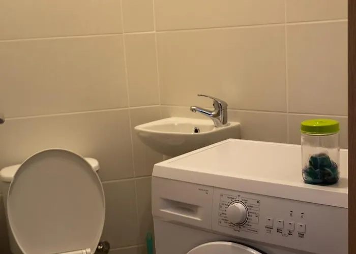 Porto By Shmoo! Is-Swieqi