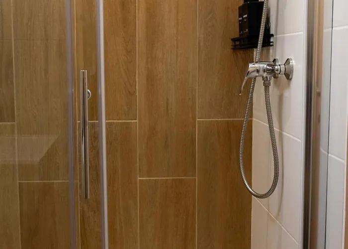 Daire Porto By Shmoo! *