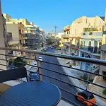 Апартаменты Porto By Shmoo! *