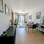 Porto By Shmoo! Апартаменты *