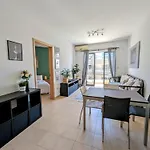 公寓 Porto By Shmoo! Is-Swieqi