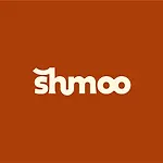公寓 Porto By Shmoo!