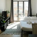 Porto By Shmoo! * Is-Swieqi