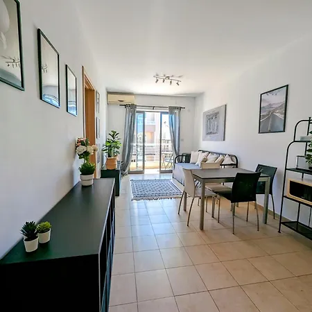 Porto By Shmoo! Apartment *