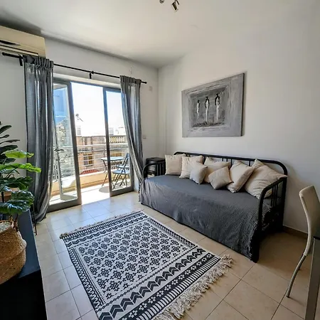 Porto By Shmoo! Apartment *