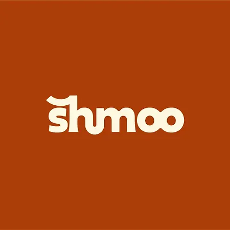 アパート Porto By Shmoo!