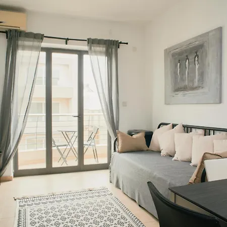 Porto By Shmoo! Apartment
