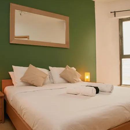 Apartament Porto By Shmoo! *