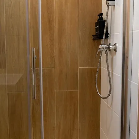 Apartament Porto By Shmoo! *