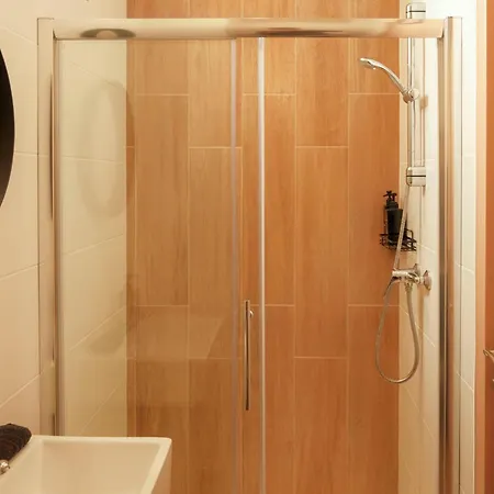 Porto By Shmoo! Apartament Is-Swieqi