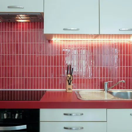 Apartament Porto By Shmoo! Is-Swieqi