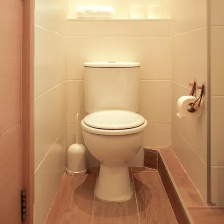 Apartament Porto By Shmoo!