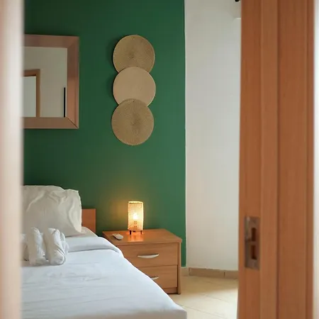 Apartament Porto By Shmoo! Is-Swieqi