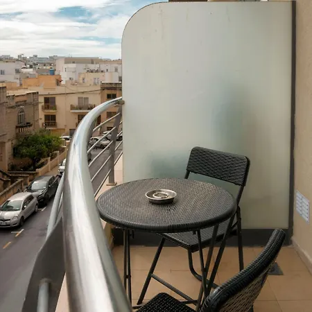 Apartament Porto By Shmoo!