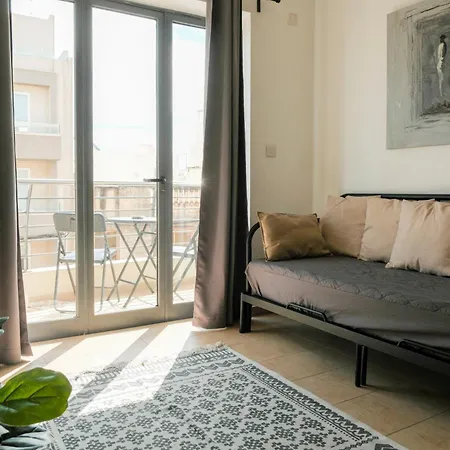 Apartament Porto By Shmoo! *