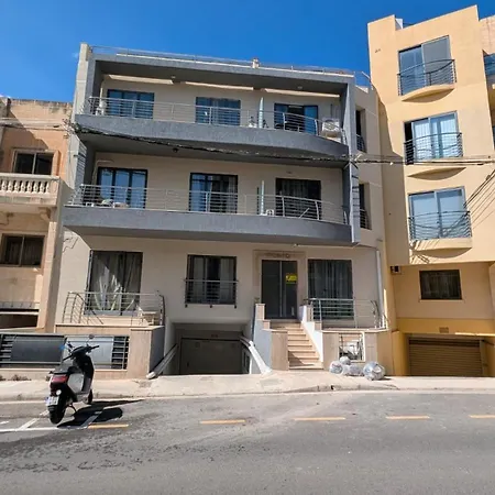 Porto By Shmoo! Apartament *