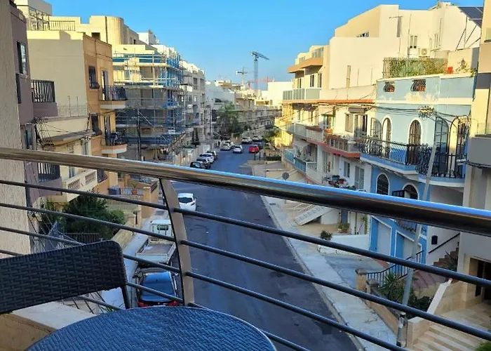 Appartement Porto By Shmoo! *