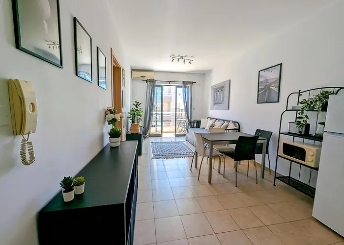 Porto By Shmoo! Appartement *