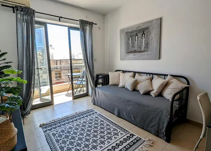 Porto By Shmoo! Apartment *