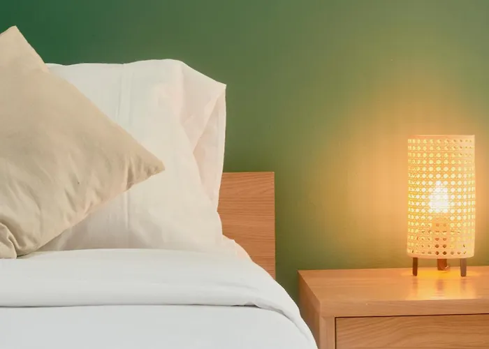 Appartement Porto By Shmoo! Is-Swieqi