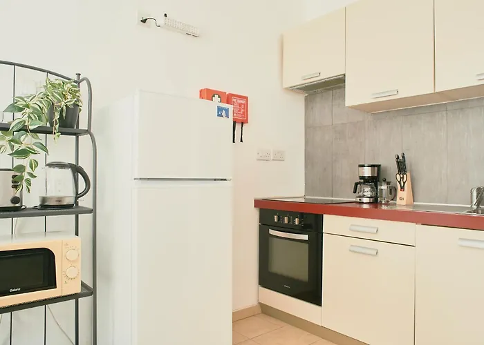 Porto By Shmoo! Appartement