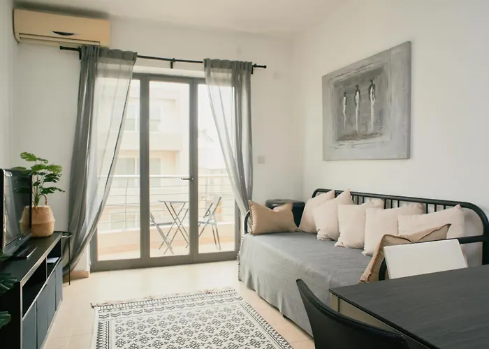 Porto By Shmoo! Apartment