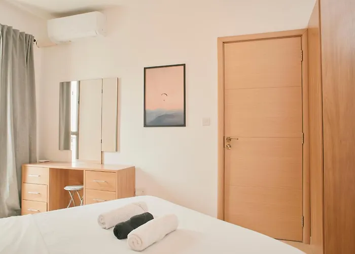 Apartment Porto By Shmoo!