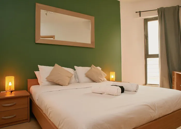 Apartment Porto By Shmoo! *