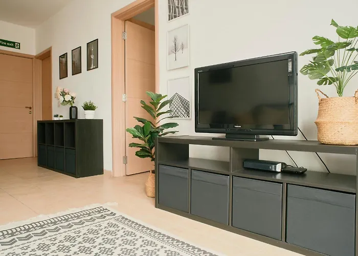 Porto By Shmoo! Appartement